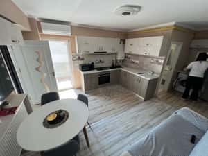 Apartament de inchiriat — miniatura 9