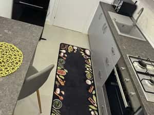 Apartament 2 camere | Zona Pipera | La 15' de metrou M2 Pipera — miniatura 5