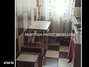 Garsonieră mobilata langa Arges Mall — miniatura 4