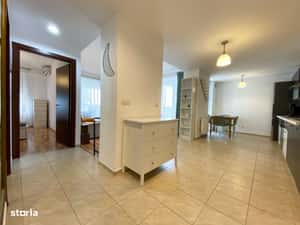 ROSE GARDEN | Apartament 2 camere, 66mp, etaj 5 din 11 | metrou Obor — miniatura 6