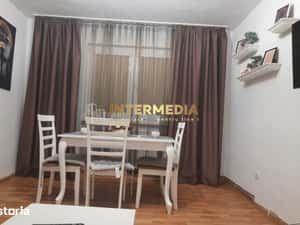 Apartament cu 2 camere de inchiriat – termen lung, zona Cetate- Bule — miniatura 4