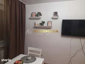Apartament cu 2 camere de inchiriat – termen lung, zona Cetate- Bule — miniatura 5
