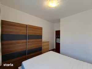 2 camere | Metrou Pacii | Centrala | Balcon si boxa | Optional Parcare — miniatura 6