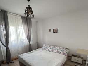 2 decomandate 1Mai-2/4-centrala-2 balcoane- mobilat utilat — miniatura 5