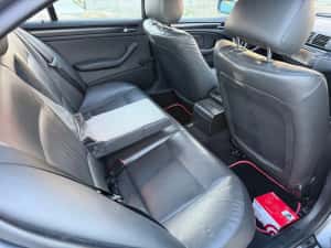 Bmw 320 Diesel 2004 Facelift — miniatura 7