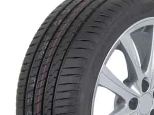 cauciuc anvelopa vara 245/35r20 95y firestone produs nou