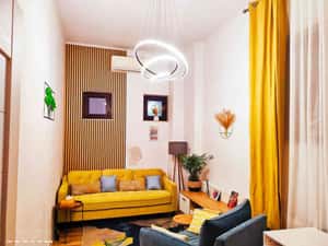 Cabinet psihoterapie Victoriei