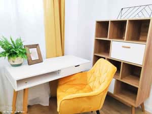 Cabinet psihoterapie Victoriei — miniatura 3