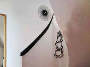 Cabinet psihoterapie Victoriei — miniatura 4