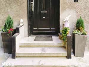 Cabinet psihoterapie Victoriei — miniatura 5