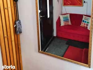 Cabinet psihoterapie Victoriei — miniatura 6