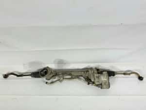 Caseta de directie Hyundai Tucson 3 57700-D7101 2.0 crdi cutie manuala