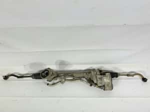 Caseta de directie Hyundai Tucson 3 57700-D7101 2.0 crdi cutie manuala — miniatura 7