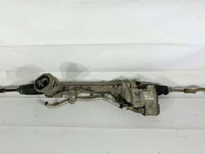 Caseta de directie Hyundai Tucson 3 57700-D7101 2.0 crdi cutie manuala — miniatura 8