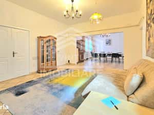 Apartament 4 camere de inchiriat zona Mosilor/Foisorul de Foc — miniatura 5