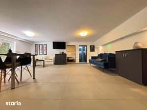 Apartament 3 camere cu Grădină proprie | Parcare | Zona Manastur — miniatura 6
