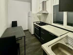 Apartament 2 camere de inchiriat metrou Eroii Revolutiei — miniatura 3