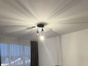 Apartament 2 camere de inchiriat metrou Eroii Revolutiei — miniatura 4