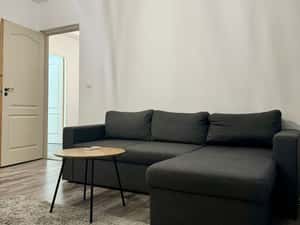 Apartament 2 camere de inchiriat metrou Eroii Revolutiei — miniatura 5