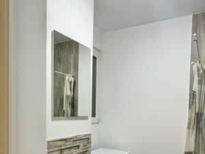 Apartament 2 camere de inchiriat metrou Eroii Revolutiei — miniatura 6