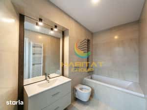 Garsoniera 40MP Finisaje Lux — miniatura 5
