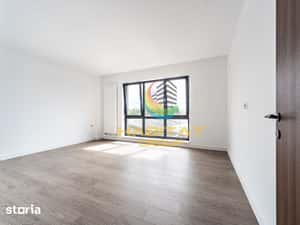 Garsoniera 40MP Finisaje Lux — miniatura 6