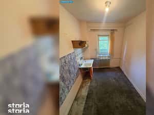 Apartament Confort 1 Semidecomandat Zona Nord — miniatura 3