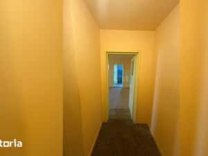 Apartament Confort 1 Semidecomandat Zona Nord — miniatura 4