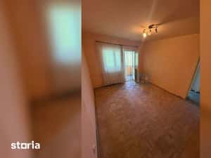 Apartament Confort 1 Semidecomandat Zona Nord — miniatura 5