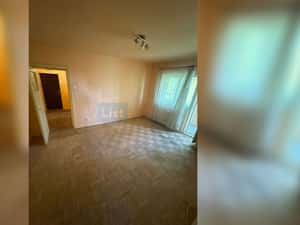 Apartament Confort 1 Semidecomandat Zona Nord — miniatura 6