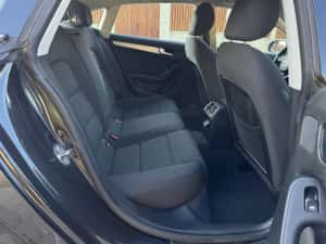 Audi a5 2.0tdi 177cp recent adus — miniatura 6