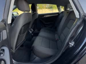 Audi a5 2.0tdi 177cp recent adus — miniatura 7