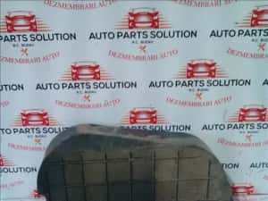 scut motor dreapta ford fiesta 1.6 d an fabr. 2013