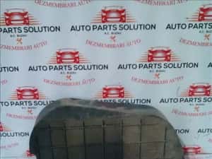 scut motor dreapta ford fiesta 1.6 d an fabr. 2013 — miniatura 2
