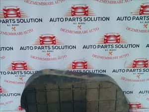 scut motor dreapta ford fiesta 1.6 d an fabr. 2013 — miniatura 3