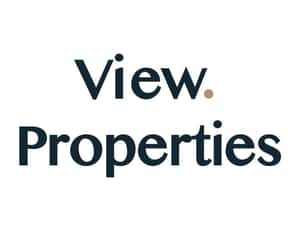 Apartament 3 camere - Complex Cortina North — miniatura 2