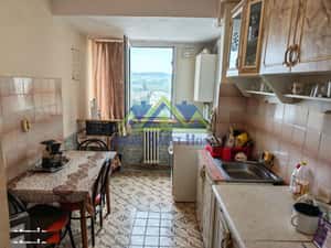 Apartament 2 cam. dec. lift nou– Zona Gyros / Centru Civic