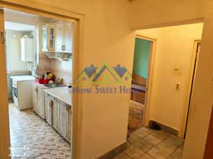 Apartament 2 cam. dec. lift nou– Zona Gyros / Centru Civic — miniatura 3