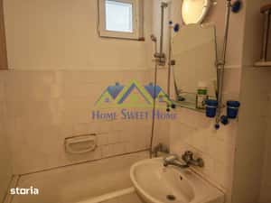 Apartament 2 cam. dec. lift nou– Zona Gyros / Centru Civic — miniatura 6