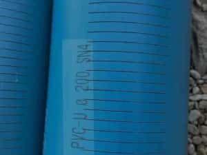 Foraje puțuri de apa,Denisipari,Prelungire fântâni,Piloni de sustinere — miniatura 6