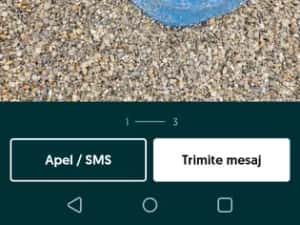 Foraje puțuri de apa,Denisipari,Prelungire fântâni,Piloni de sustinere — miniatura 9