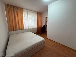 Apartament cu 1 camera Tatarasi — miniatura 3