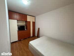 Apartament cu 1 camera Tatarasi — miniatura 4