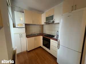 Apartament cu 1 camera Tatarasi — miniatura 5
