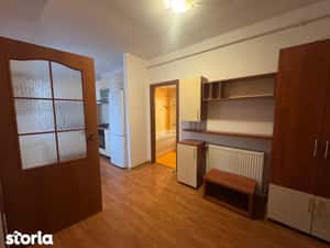 Apartament cu 1 camera Tatarasi — miniatura 6