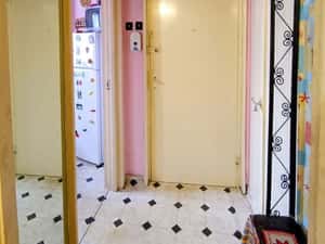 Apartament 2 camere parter cu balcon — miniatura 3