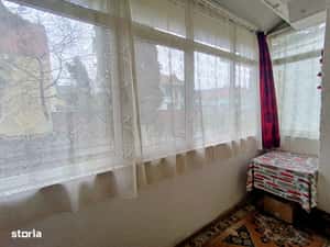 Apartament 2 camere parter cu balcon — miniatura 5