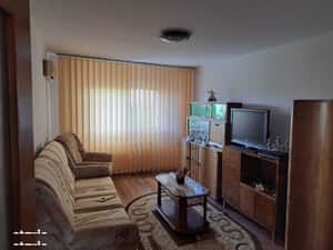Apartament cu 2 camere decomandate in Scriitorilor, Brasov