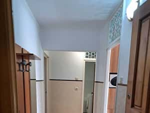 Apartament cu 2 camere decomandate in Scriitorilor, Brasov — miniatura 4