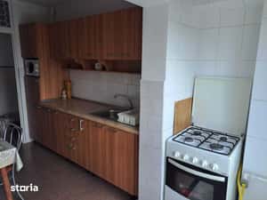 Apartament cu 2 camere decomandate in Scriitorilor, Brasov — miniatura 5